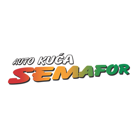 semafor.rs